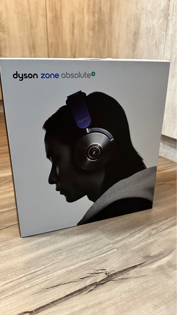 Absolute noise cancelling headphones top