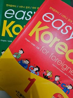 （分類：）位於 。 由 elainyn 提交（商品編號 1275617474，圖片 1）。簡介： 。