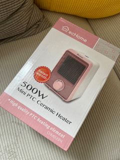 （分類：）位於 。 由 _yan__ 提交（商品編號 1275519917，圖片 1）。簡介： 。