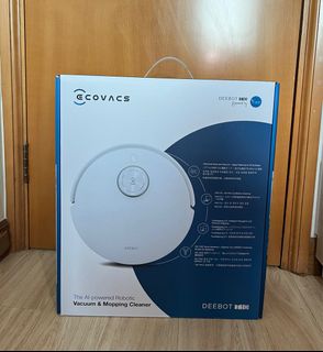 （分類：）位於 。 由 apeachiwai 提交（商品編號 1275525607，圖片 1）。簡介： 。