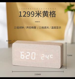 （分類：）位於 。 由 brenlhm 提交（商品編號 1275529498，圖片 1）。簡介： 。