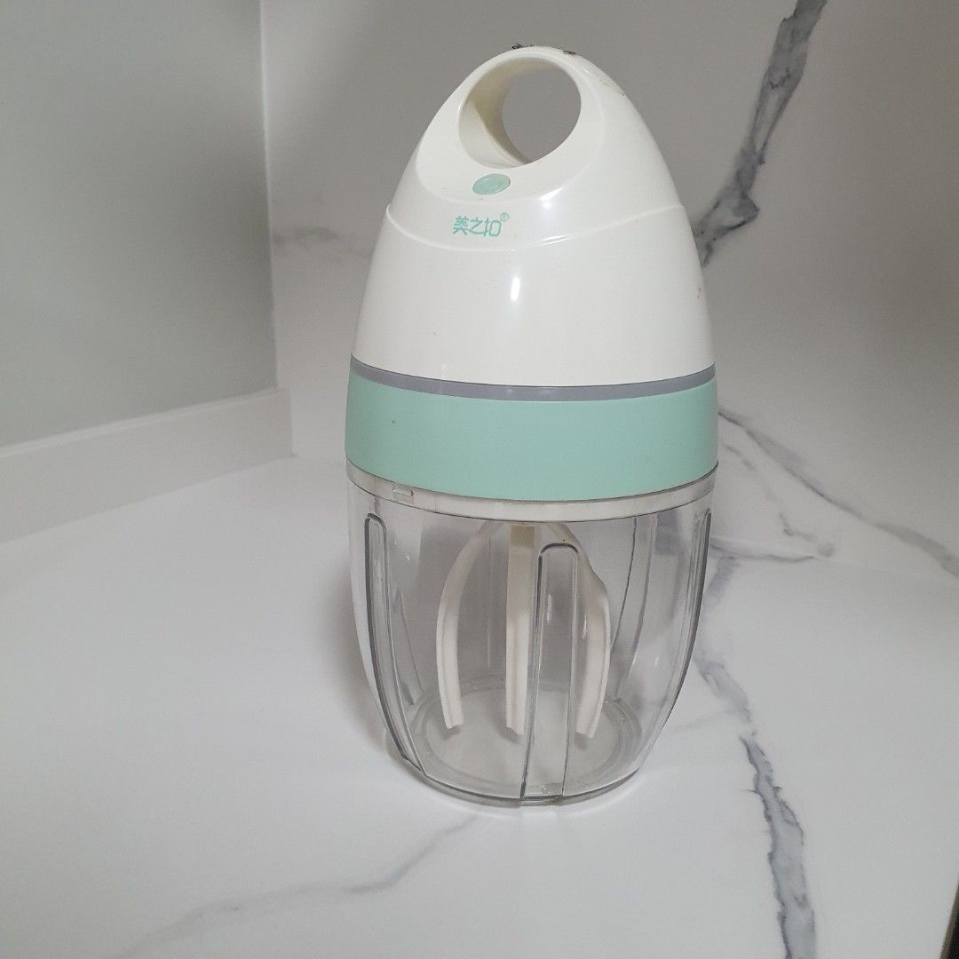 Egg mixer machine online