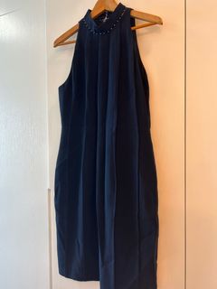 （分類：）位於 。 由 linlin_hk 提交（商品編號 1275477021，圖片 1）。簡介： 。