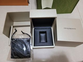 （分類：）位於 。 由 onlyzero 提交（商品編號 1275525798，圖片 1）。簡介： 。