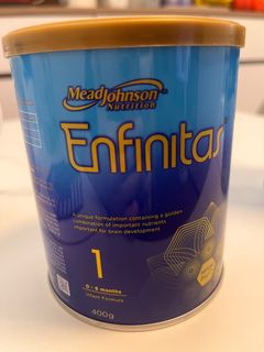 （分類：）位於 。 由 fifitang00 提交（商品編號 1275577833，圖片 1）。簡介： 。