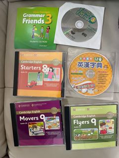 （分類：）位於 。 由 isellgooddstuff 提交（商品編號 1275550930，圖片 1）。簡介： 。