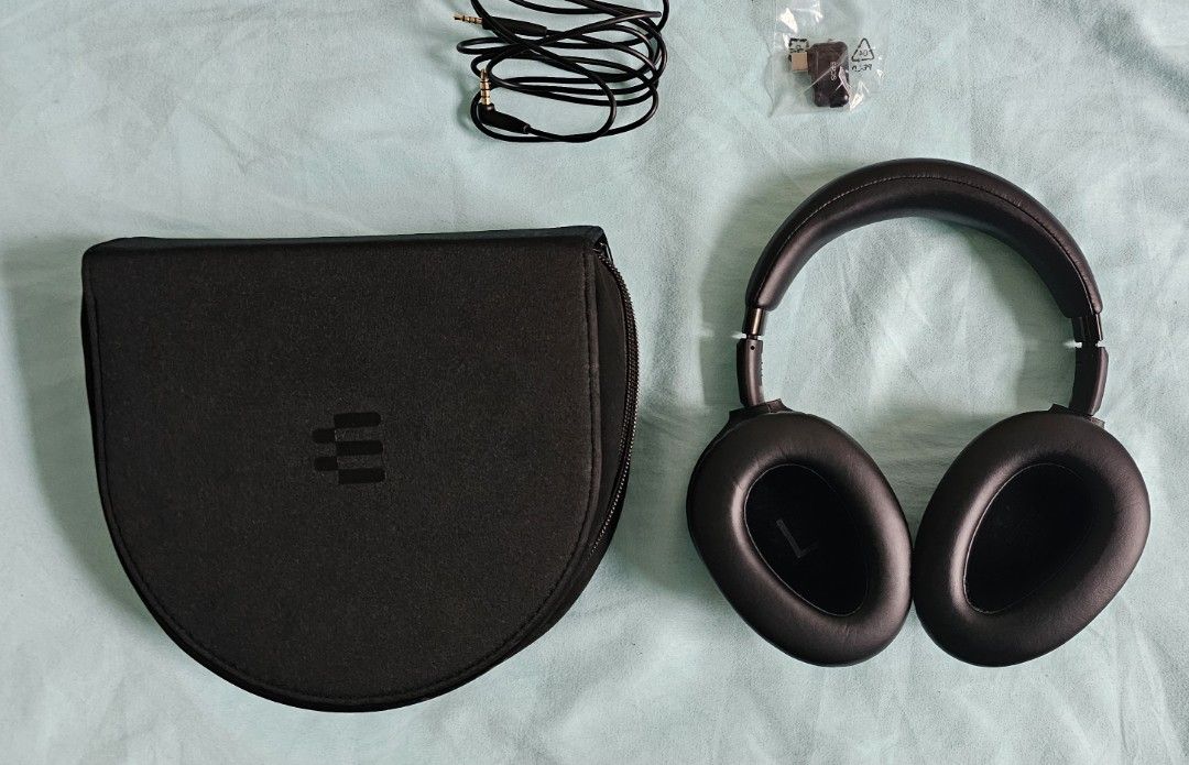 Epos Adapt 660 Audio Headphones Headsets On Carousell epos-adapt-660-audio-headphones-headsets-on-carousell