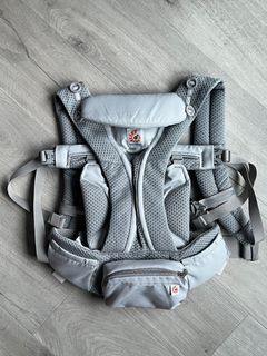 （分類：）位於 。 由 ymkei1126 提交（商品編號 1275548052，圖片 1）。簡介： 。