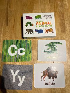（分類：）位於 。 由 3nixyellow 提交（商品編號 1275589708，圖片 1）。簡介： 。