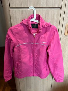 Cheap discount spring jackets