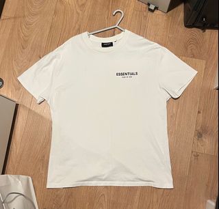 （分類：）位於 。 由 theblackmonk 提交（商品編號 1275511068，圖片 1）。簡介： 。