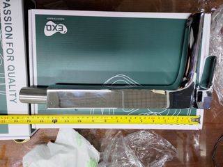 （分類：）位於 。 由 yin2018 提交（商品編號 1275535328，圖片 1）。簡介： 。