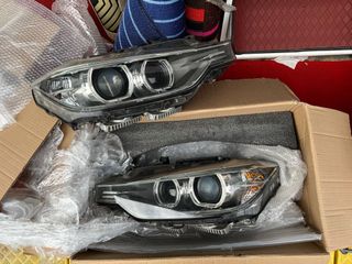 （分類：）位於 。 由 wyyyyyyyyyyyyyyyyyyyyyyyyyy 提交（商品編號 1275570134，圖片 1）。簡介： 。