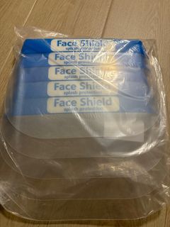 （分類：）位於 。 由 3bbbb625 提交（商品編號 1275520837，圖片 1）。簡介： 。