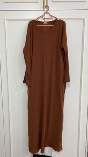 (Category: ) located in . Submitted by ninan_collection (Listing ID 1275617949, Image 1). Description: .