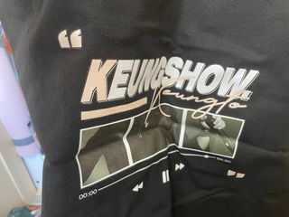 （分類：）位於 。 由 cwsccc 提交（商品編號 1275479333，圖片 1）。簡介： 。