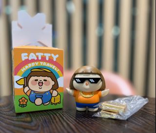 （分類：）位於 。 由 davis.hio 提交（商品編號 1275560802，圖片 1）。簡介： 。