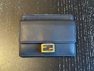 （分類：）位於 。 由 heedo0723 提交（商品編號 1275548627，圖片 1）。簡介： 。