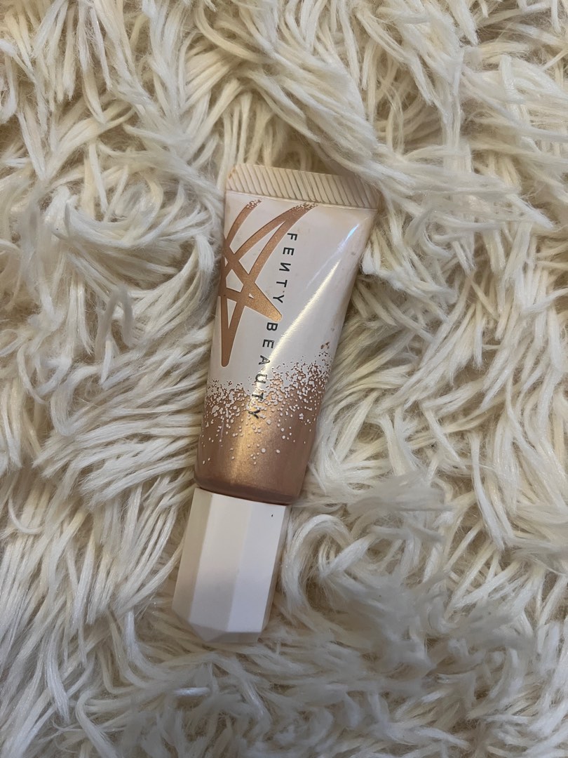Fenty beauty, Beauty & Personal Care, Face, Makeup on Carousell