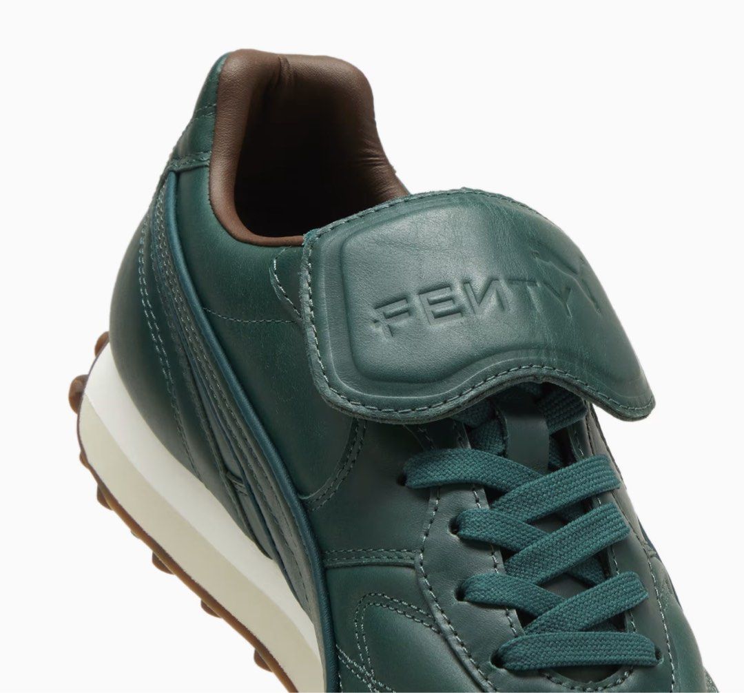 Puma king avanti new arrivals legends pack
