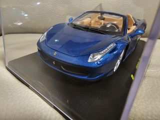 （分類：）位於 。 由 jy1116 提交（商品編號 1275565161，圖片 1）。簡介： 。