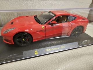 （分類：）位於 。 由 jy1116 提交（商品編號 1275564861，圖片 1）。簡介： 。