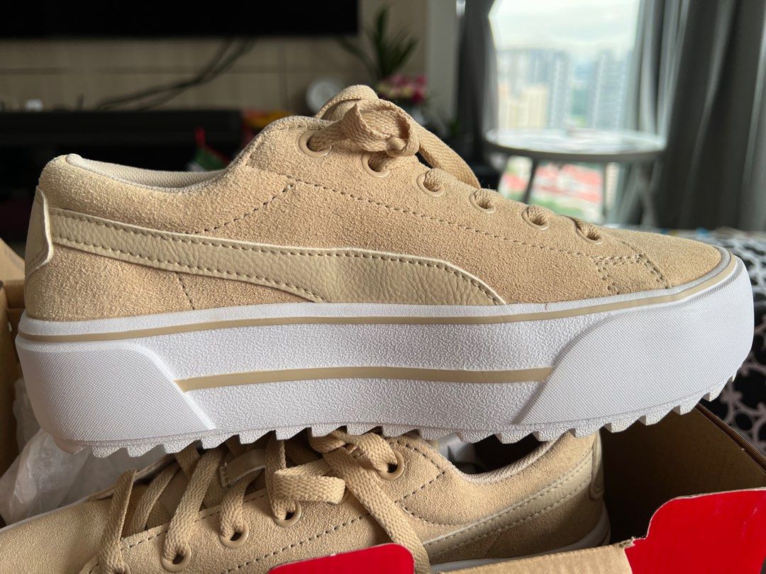 Fila brand new women s shoes size 38 us 7.5