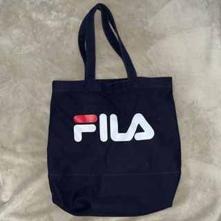 Fila tote shop bag price