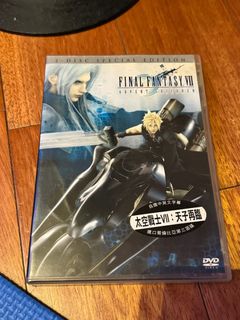 （分類：）位於 。 由 mankit_BEn 提交（商品編號 1275595692，圖片 1）。簡介： 。