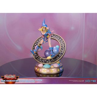 (Category: ) located in . Submitted by nighthoodcollectibles (Listing ID 1275638972, Image 1). Description: .