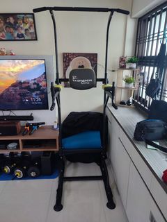 (Category: ) located in . Submitted by woooon (Listing ID 1275523700, Image 1). Description: .