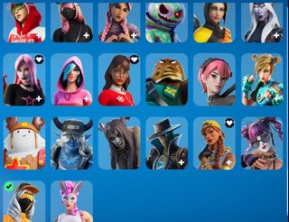 (Category: ) located in . Submitted by swiftforest.969f38 (Listing ID 1275543030, Image 1). Description: .
