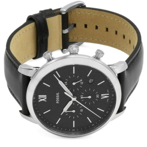 Fs5452 fossil shop