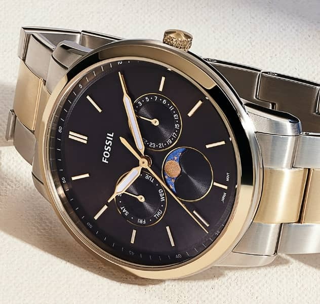 Fs5385 fossil discount
