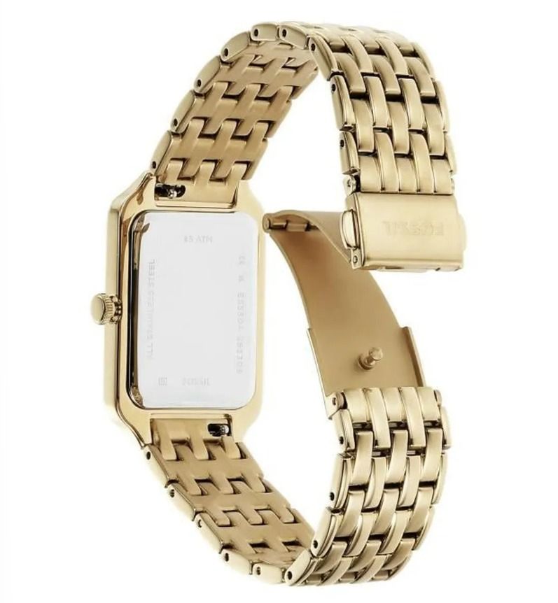 Fossil 5304 top