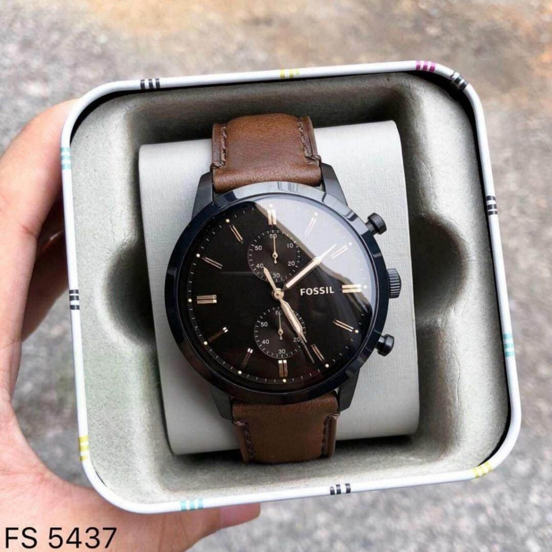 Fs5437 fossil online