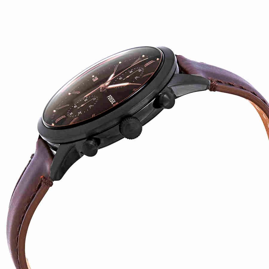 Fs5437 fossil new arrivals