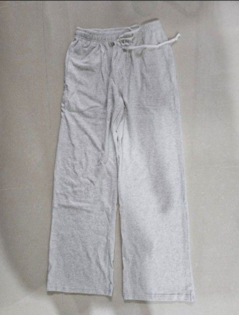 Anastasia Linen Pants – Brandy Melville