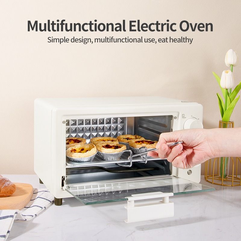 Electric mini ovens online