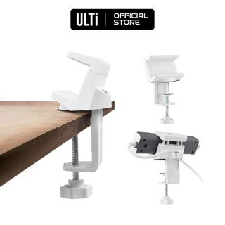 (Category: ) located in . Submitted by eroundshop (Listing ID 1275470077, Image 1). Description: .