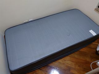 （分類：）位於 。 由 gullithk 提交（商品編號 1275585737，圖片 1）。簡介： 。