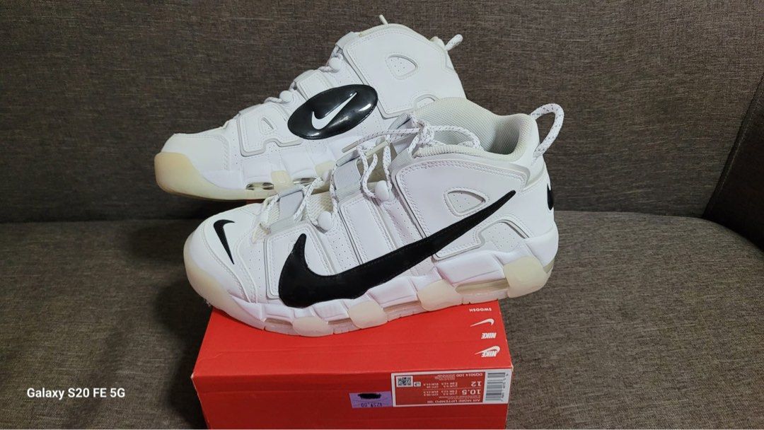 Nike 96 off discount white