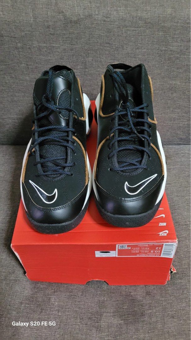 Nike discount 95s sale