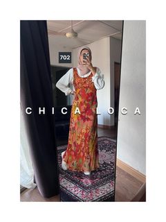 (Category: ) located in . Submitted by hudaadam (Listing ID 1275596331, Image 1). Description: .