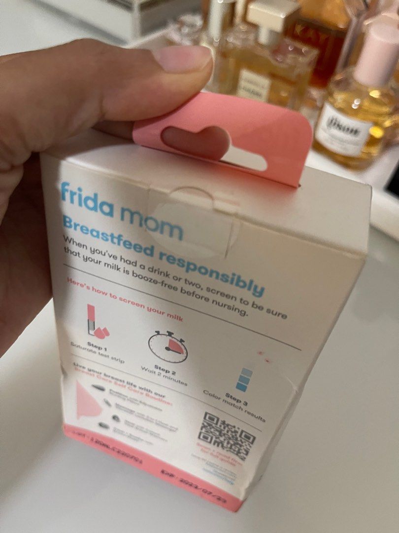 https://media.karousell.com/media/photos/products/2023/12/31/frida_mom_breast_milk_alcohol__1704009609_09537147_progressive.jpg