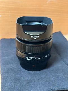 （分類：）位於 。 由 lfjp3939 提交（商品編號 1275550850，圖片 1）。簡介： 。