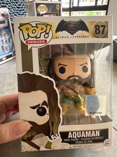 (Category: ) located in . Submitted by banana_pudding (Listing ID 1275501508, Image 1). Description: .