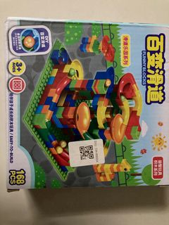 (Category: ) located in . Submitted by son_goku13 (Listing ID 1275556546, Image 1). Description: .