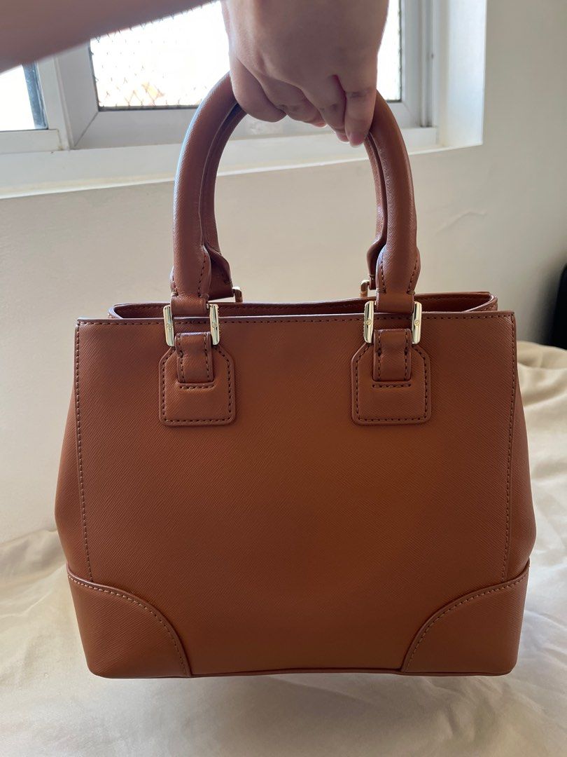 Furla tory burch online
