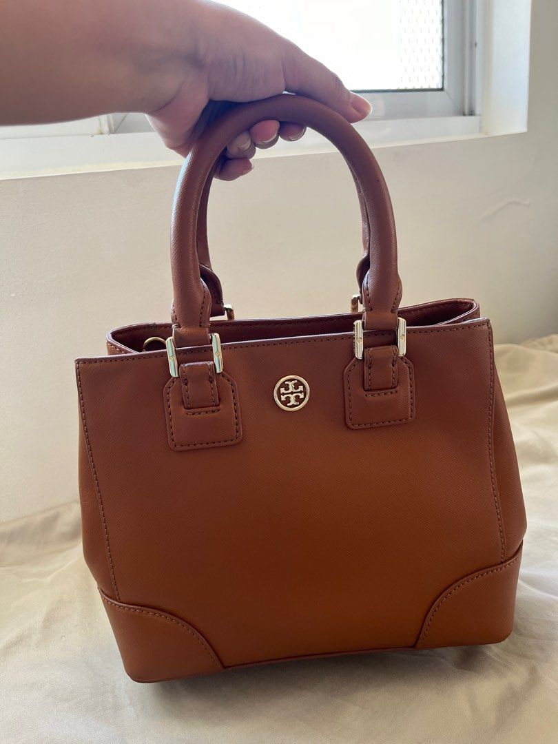 Furla tory burch store